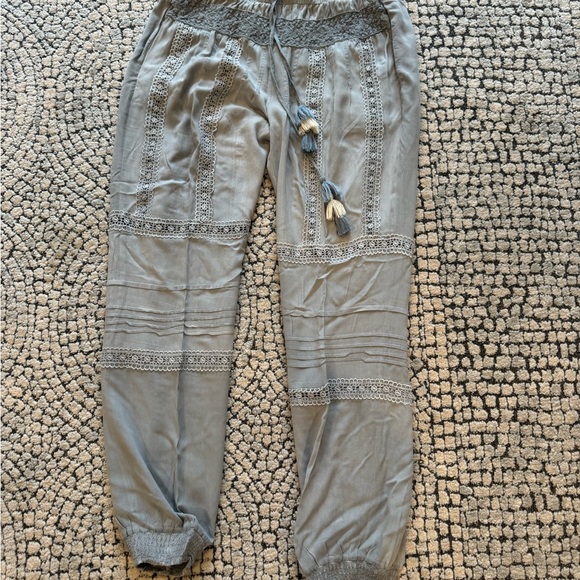 Gypsy .size medium . Very good condition - Picture 1 of 5